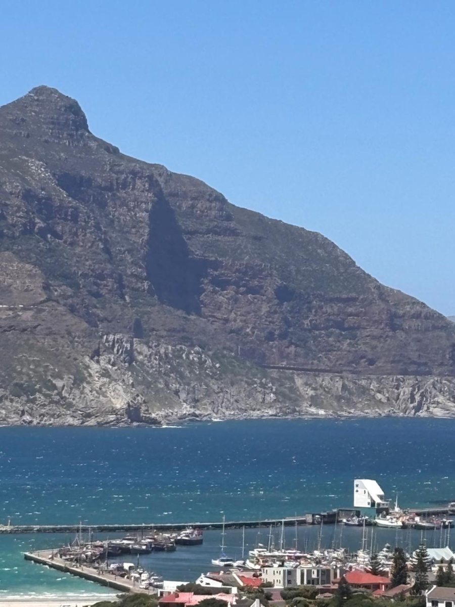 4 Bedroom Property for Sale in Northshore Western Cape